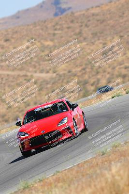 media/Jun-17-2023-Speed Ventures (Sat) [[a60324b5d0]]/1-Red/Turn 8/